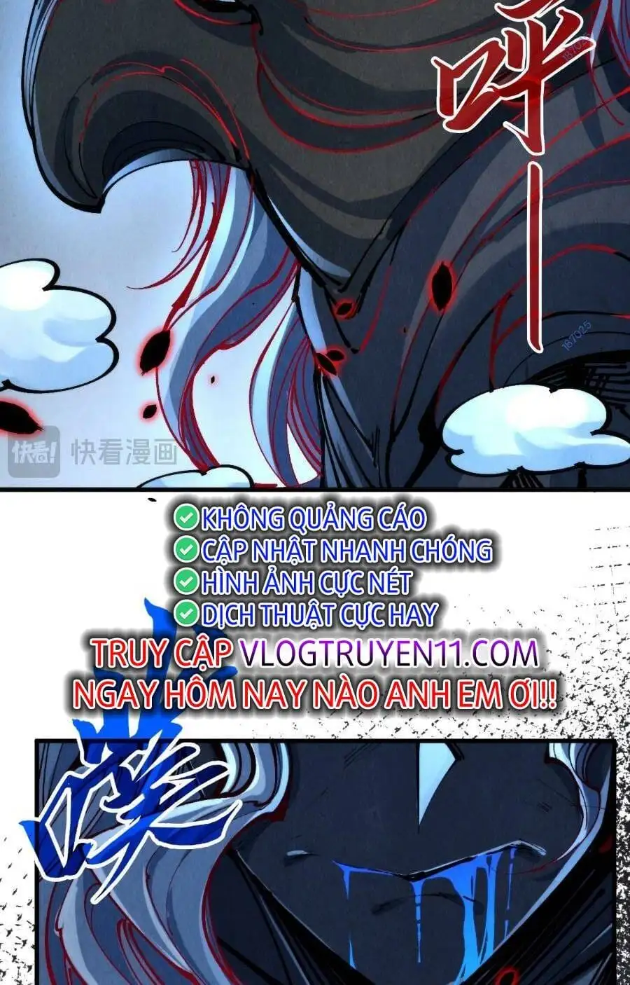 Chapter 224 - Image 58