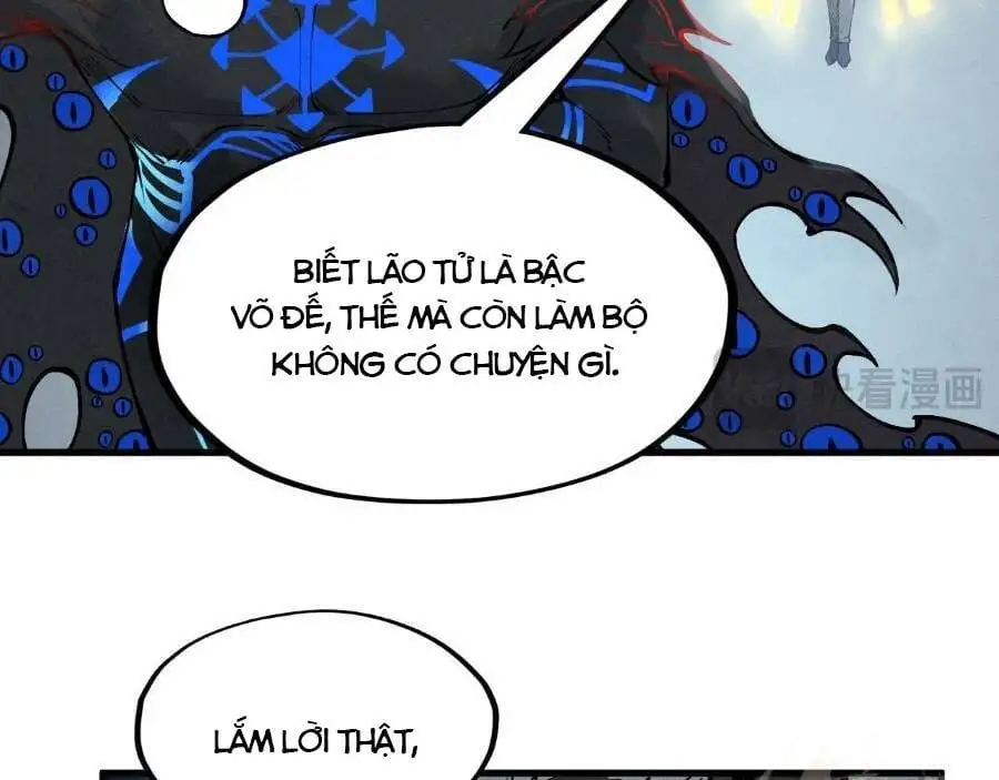 Chapter 224 - Image 7