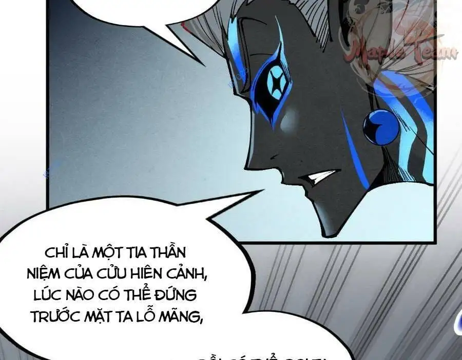 Chapter 224 - Image 8