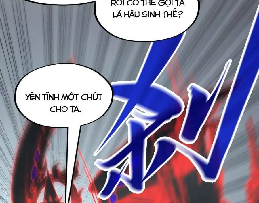 Chapter 224 - Image 9