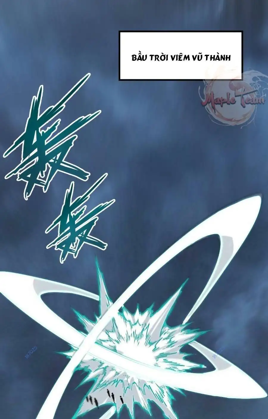 Chapter 225 - Image 11