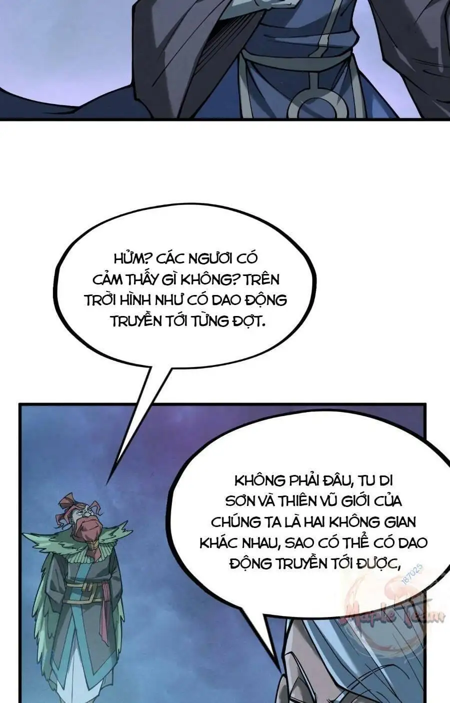 Chapter 225 - Image 16