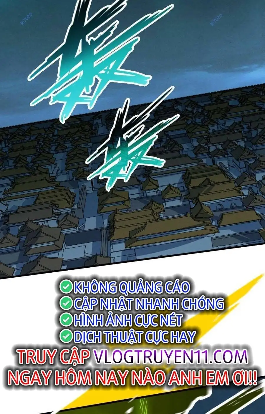 Chapter 225 - Image 20