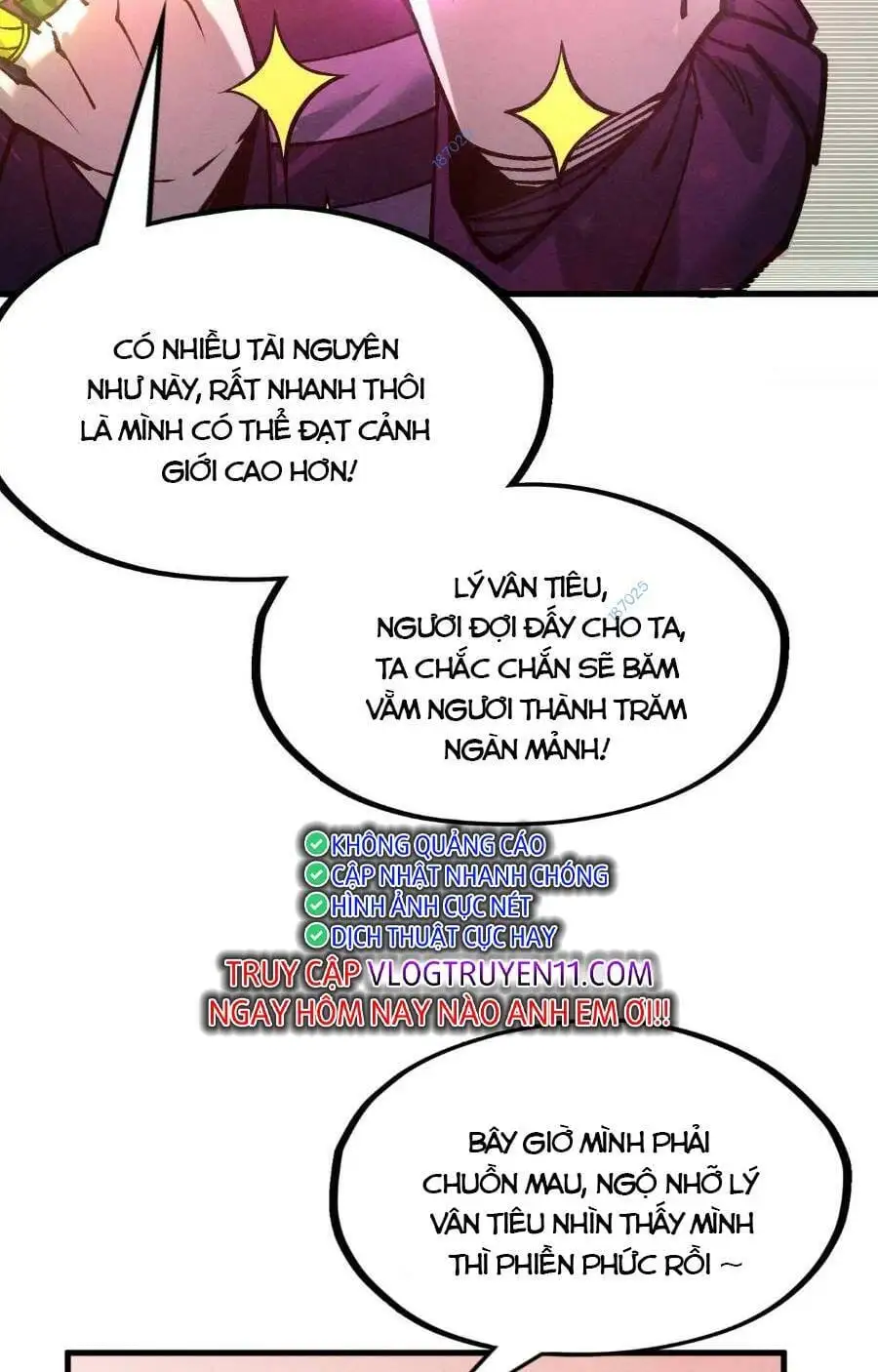 Chapter 225 - Image 3