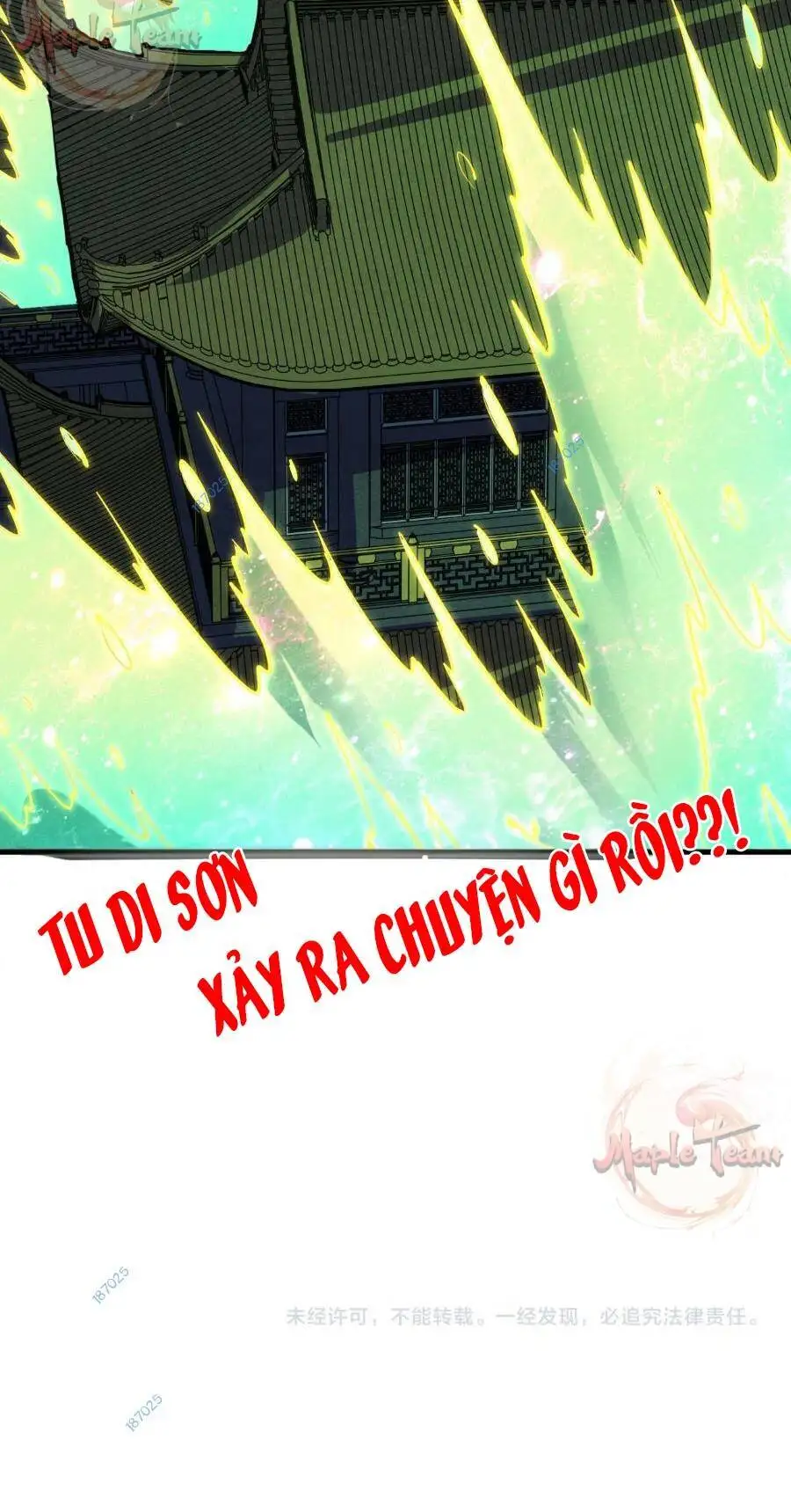 Chapter 225 - Image 24