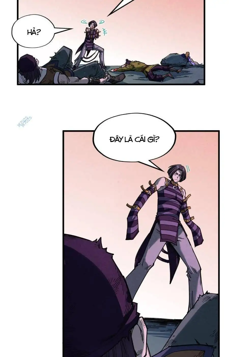 Chapter 225 - Image 4