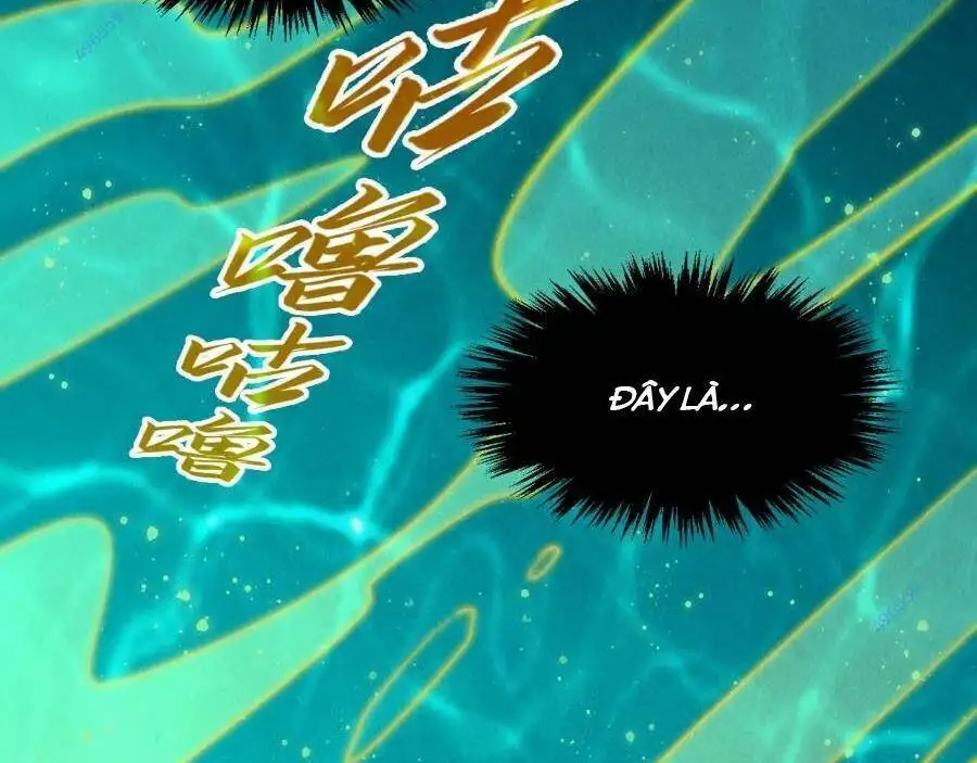 Chapter 225 - Image 31