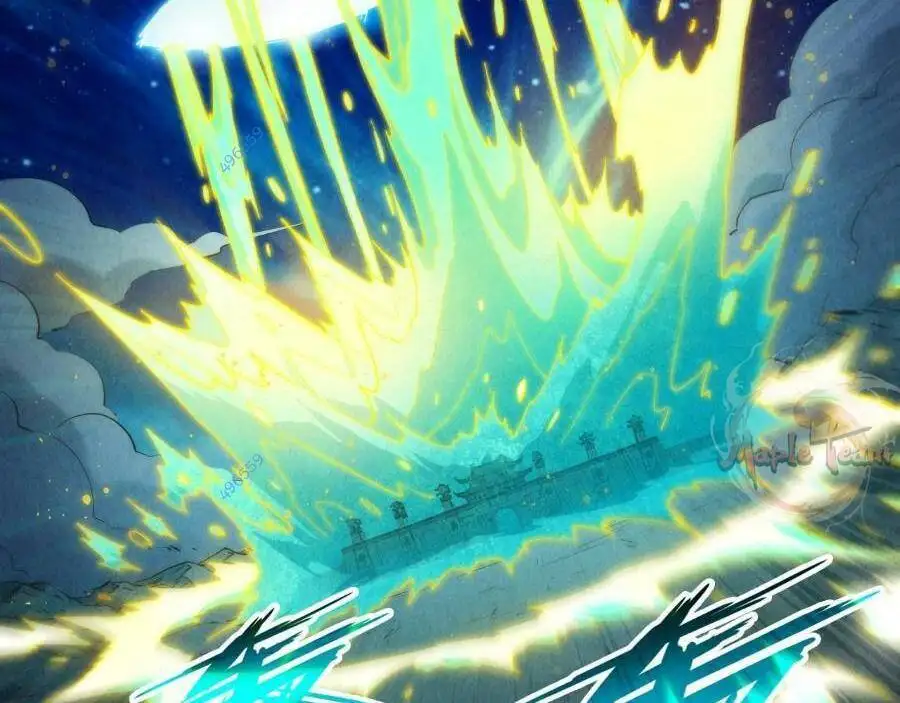 Chapter 225 - Image 37