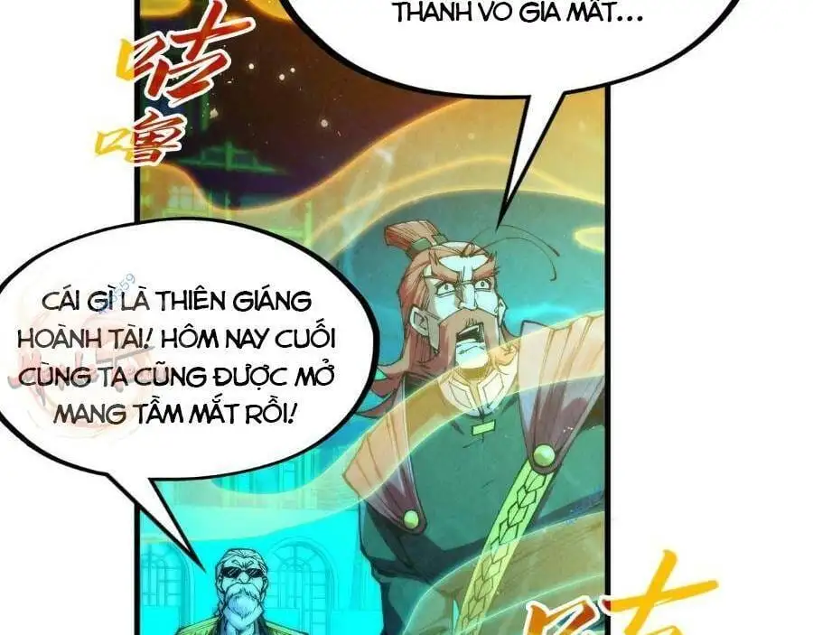 Chapter 225 - Image 44