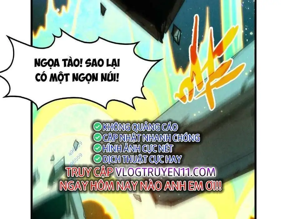 Chapter 225 - Image 47