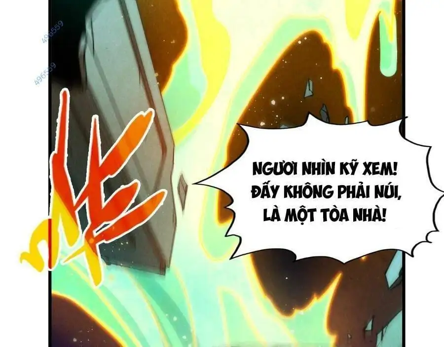 Chapter 225 - Image 48