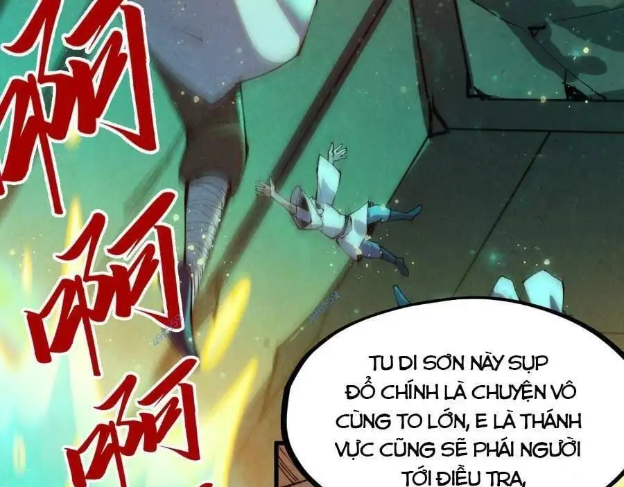 Chapter 225 - Image 63
