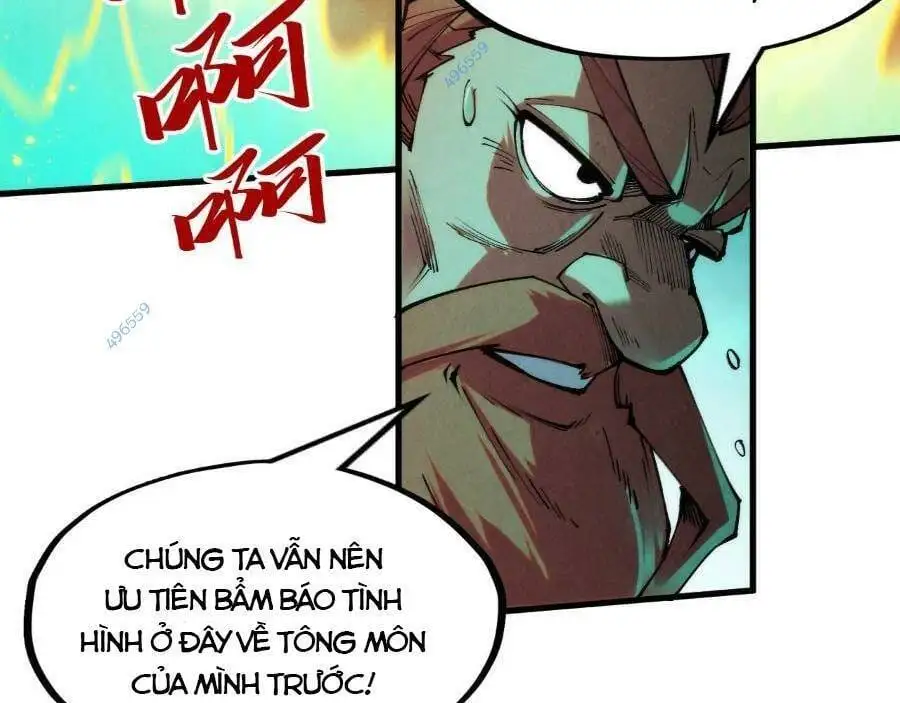 Chapter 225 - Image 64