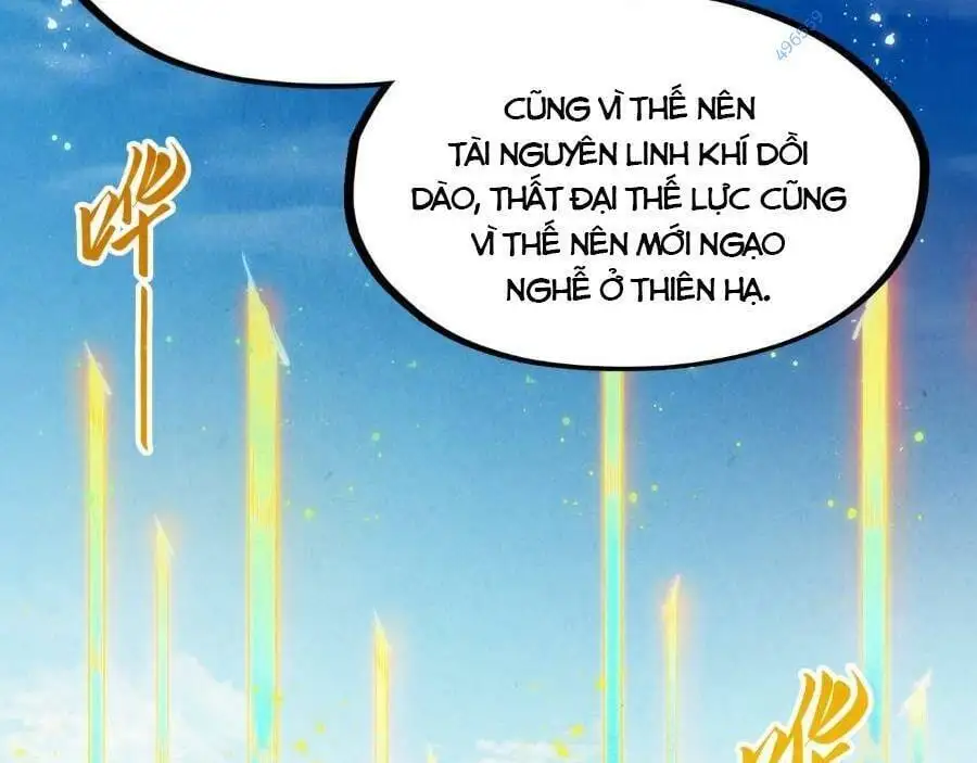 Chapter 226 - Image 15