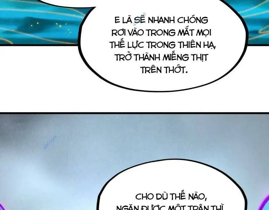 Chapter 226 - Image 17