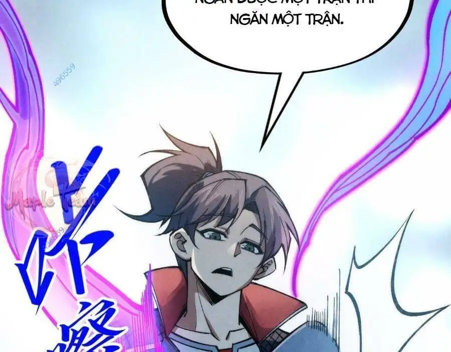 Chapter 226 - Image 18