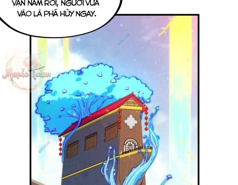 Chapter 226 - Image 3