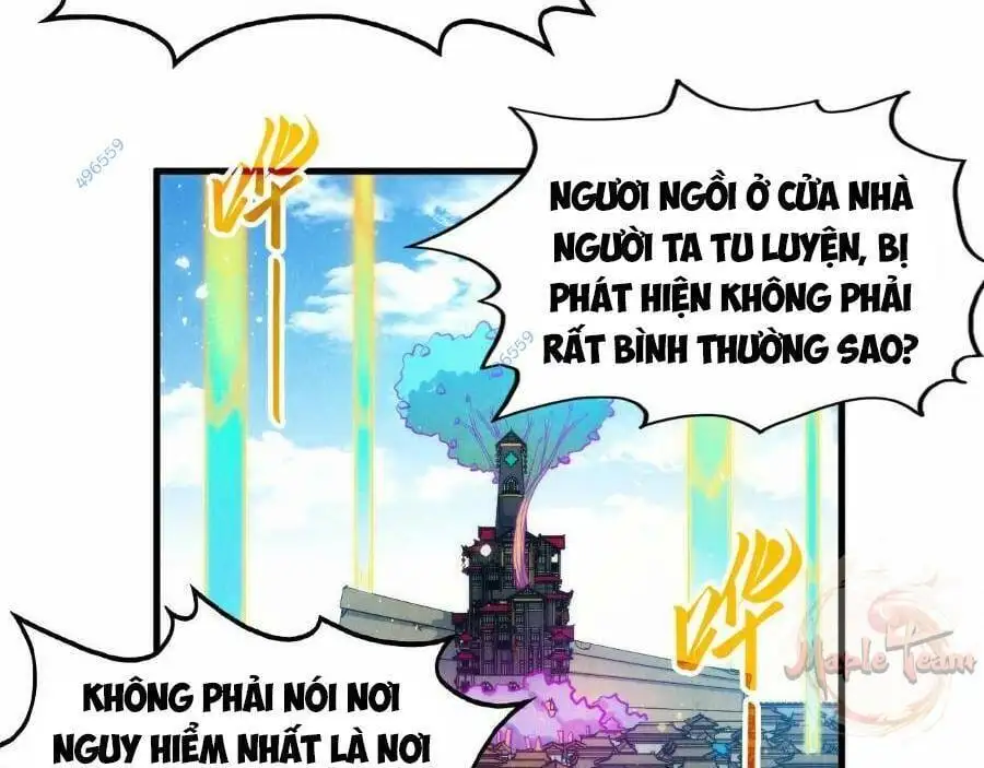 Chapter 226 - Image 26