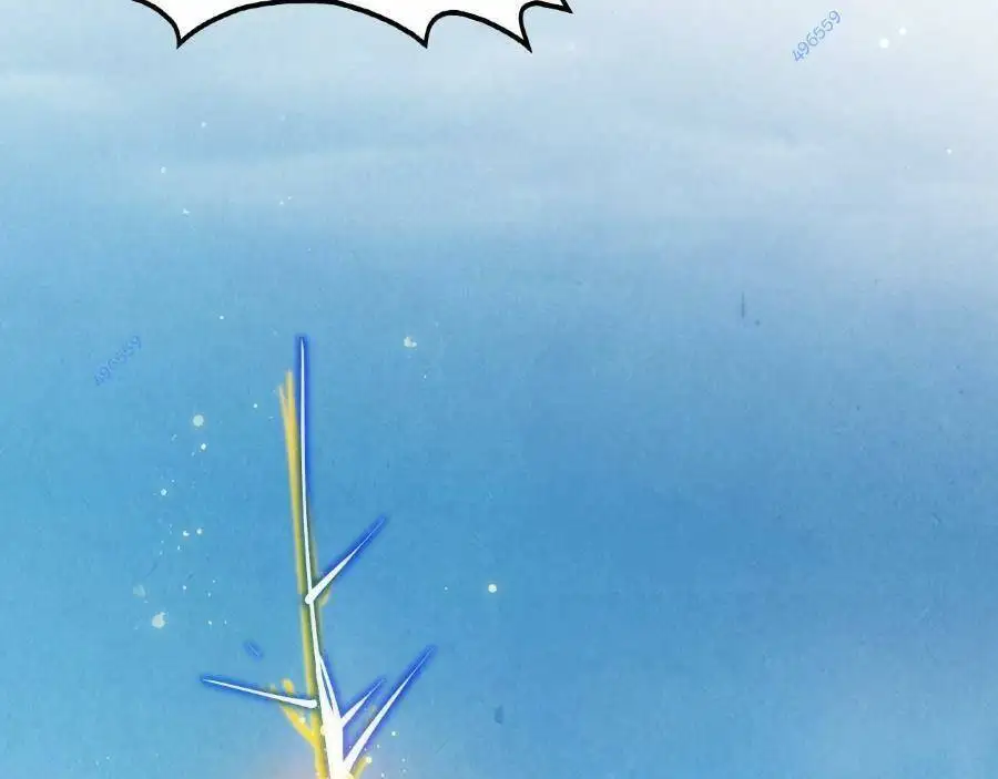 Chapter 226 - Image 29