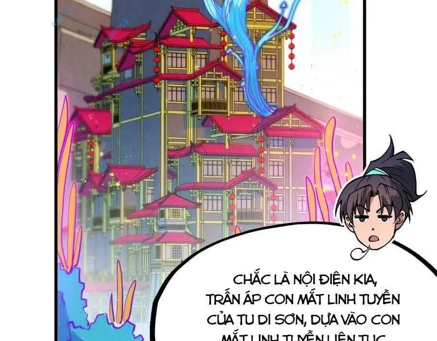 Chapter 226 - Image 4