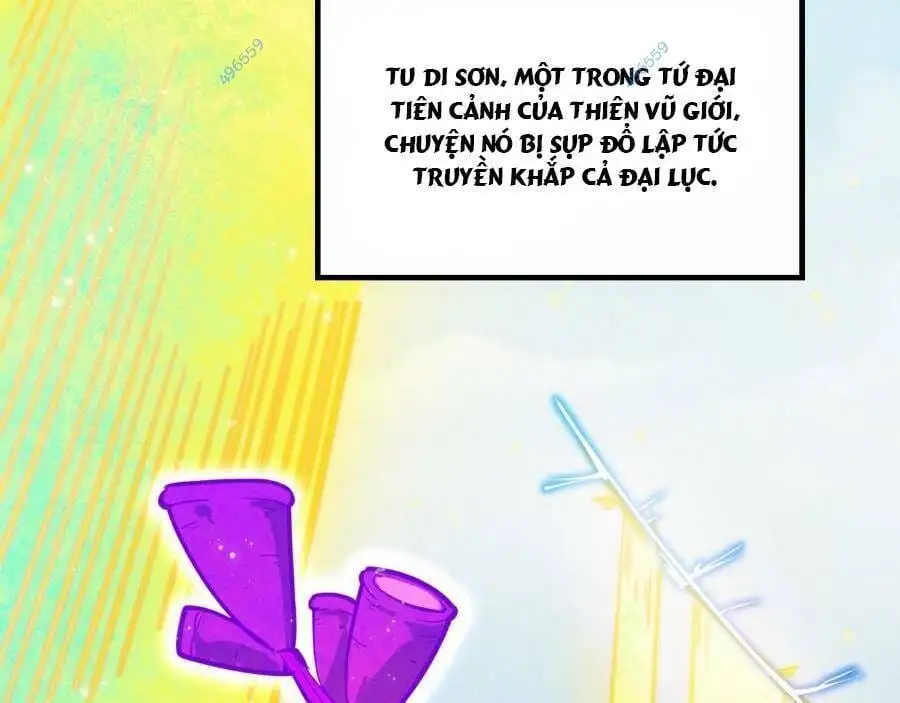 Chapter 226 - Image 31