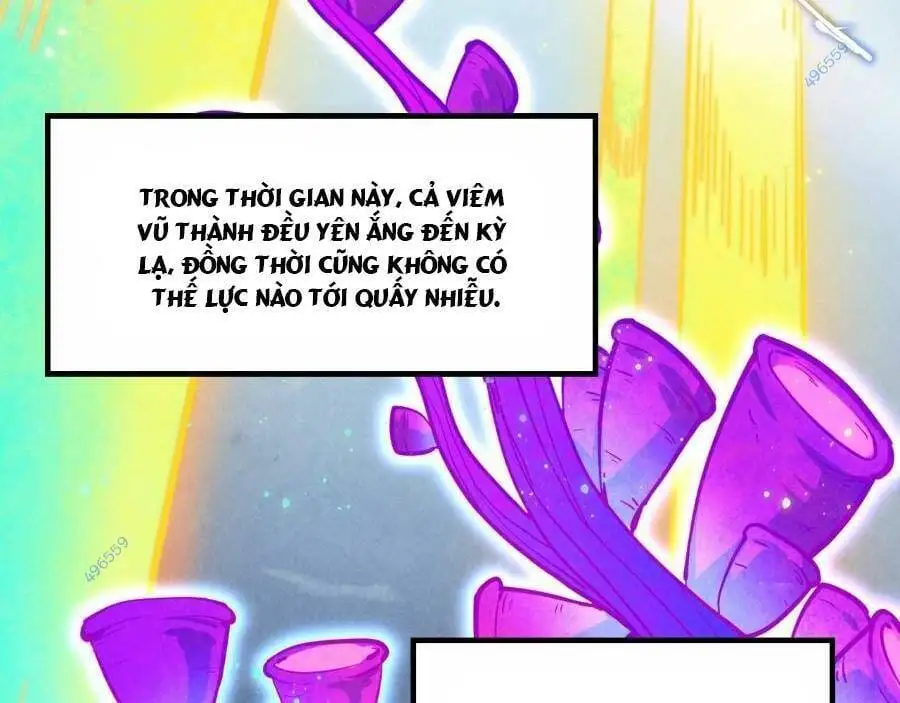 Chapter 226 - Image 32