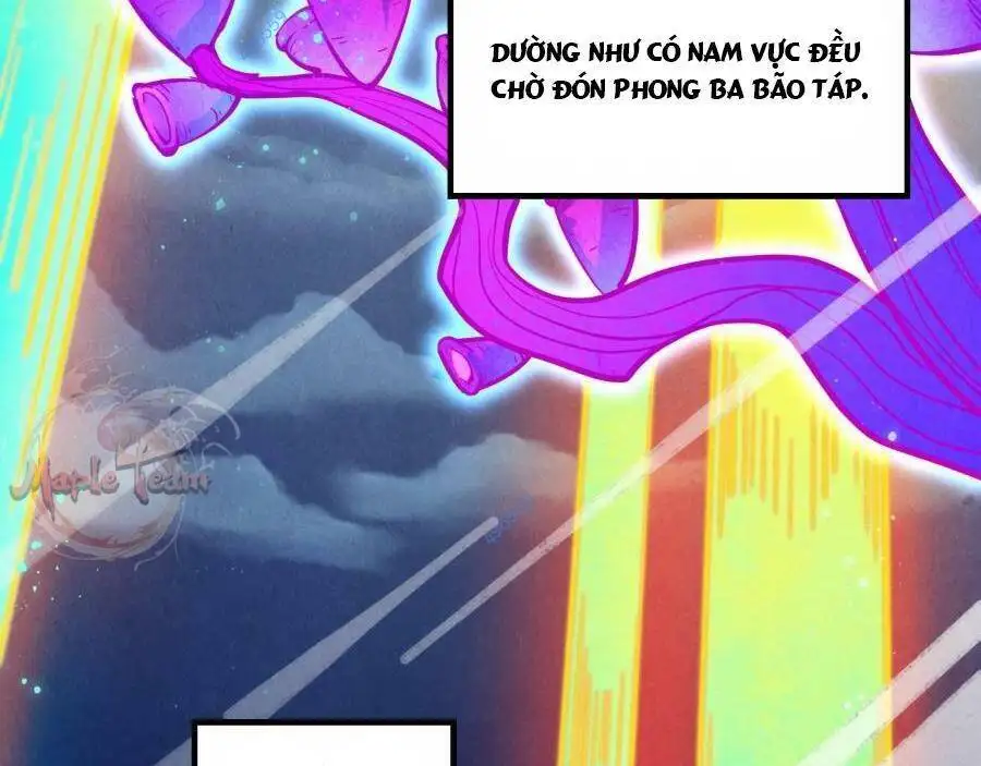 Chapter 226 - Image 33