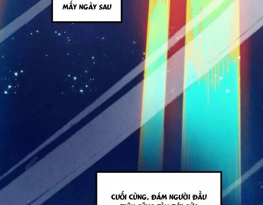 Chapter 226 - Image 34