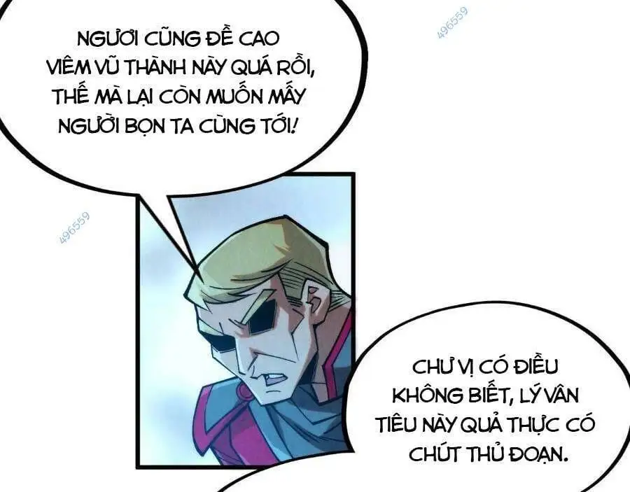 Chapter 226 - Image 38
