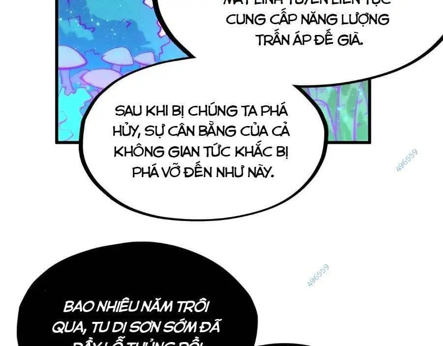 Chapter 226 - Image 5