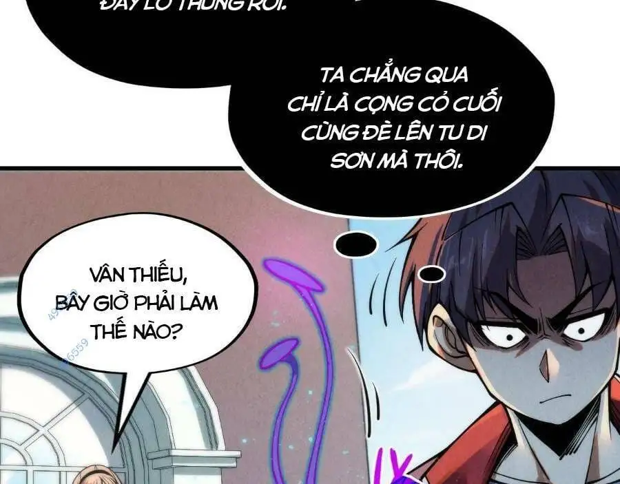 Chapter 226 - Image 6