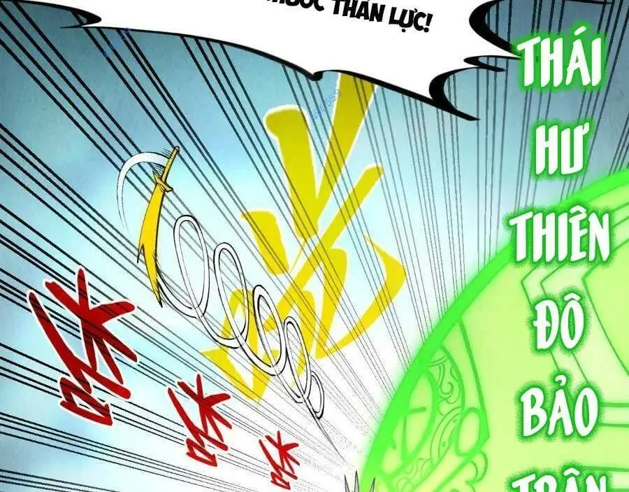 Chapter 226 - Image 51