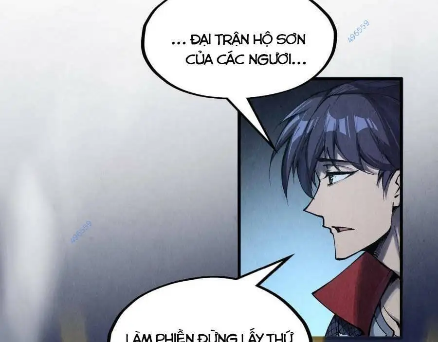 Chapter 226 - Image 55