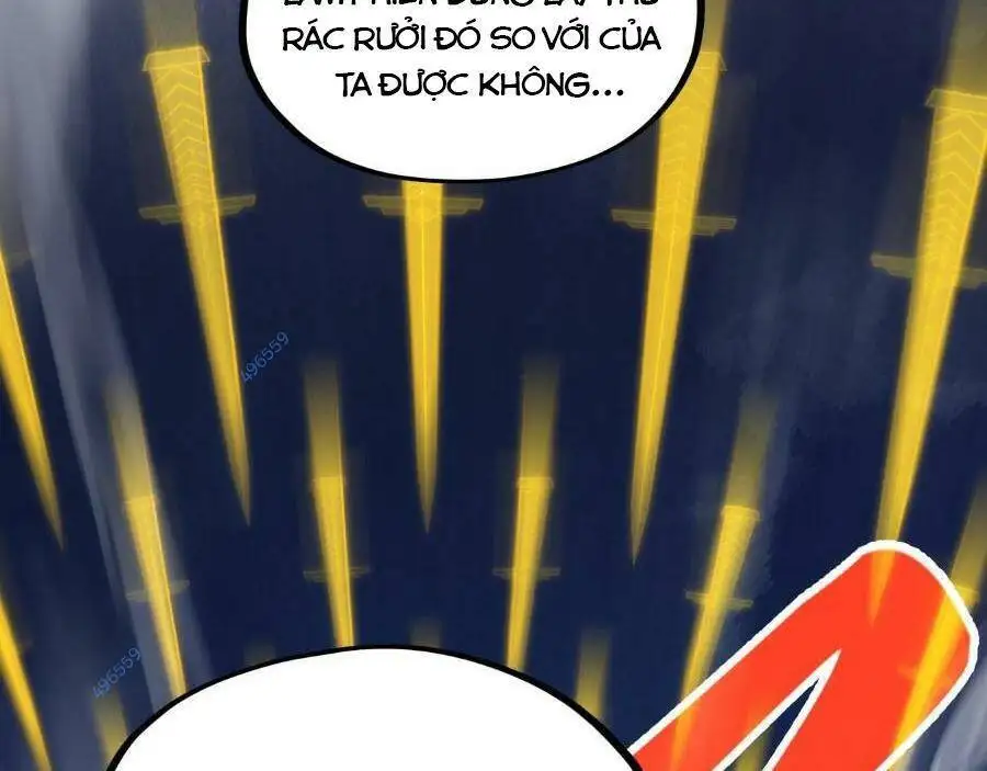 Chapter 226 - Image 56
