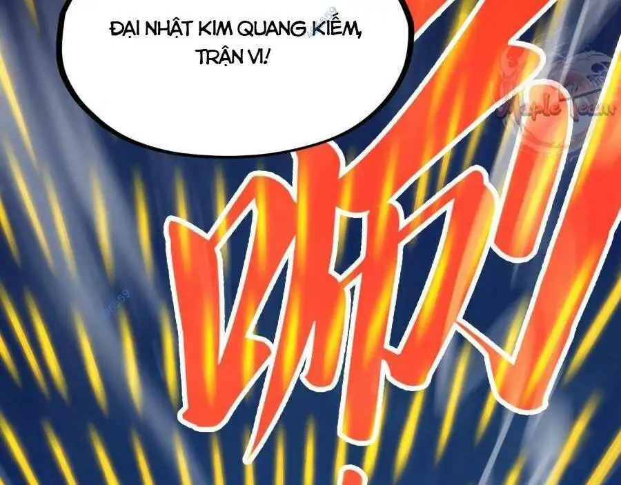 Chapter 226 - Image 57
