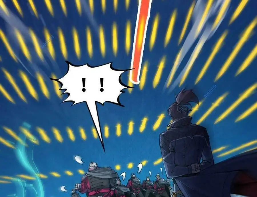 Chapter 226 - Image 58