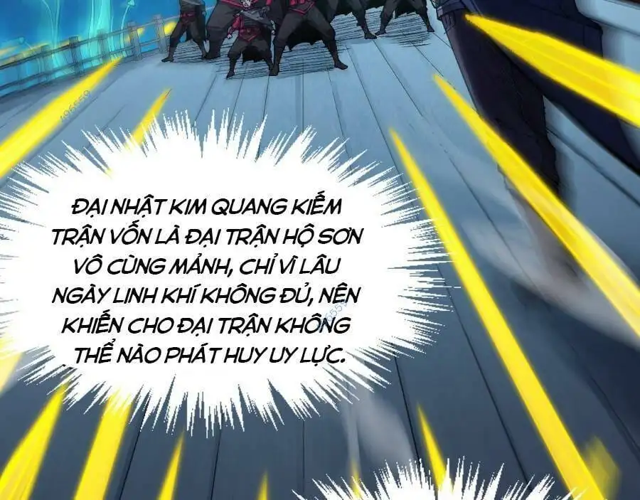 Chapter 226 - Image 59