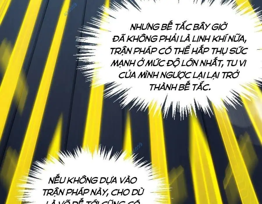 Chapter 226 - Image 60