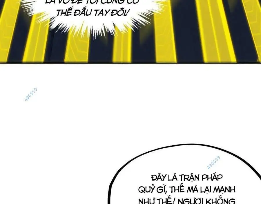 Chapter 226 - Image 61