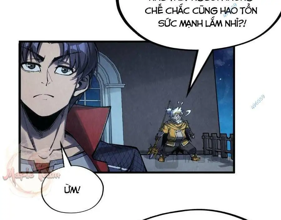Chapter 226 - Image 62
