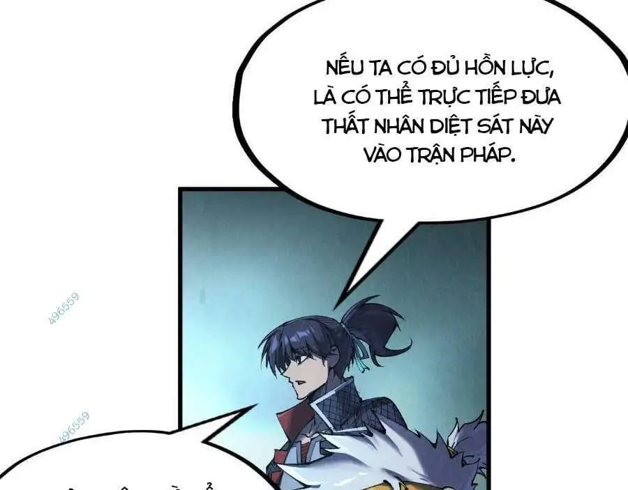 Chapter 226 - Image 63