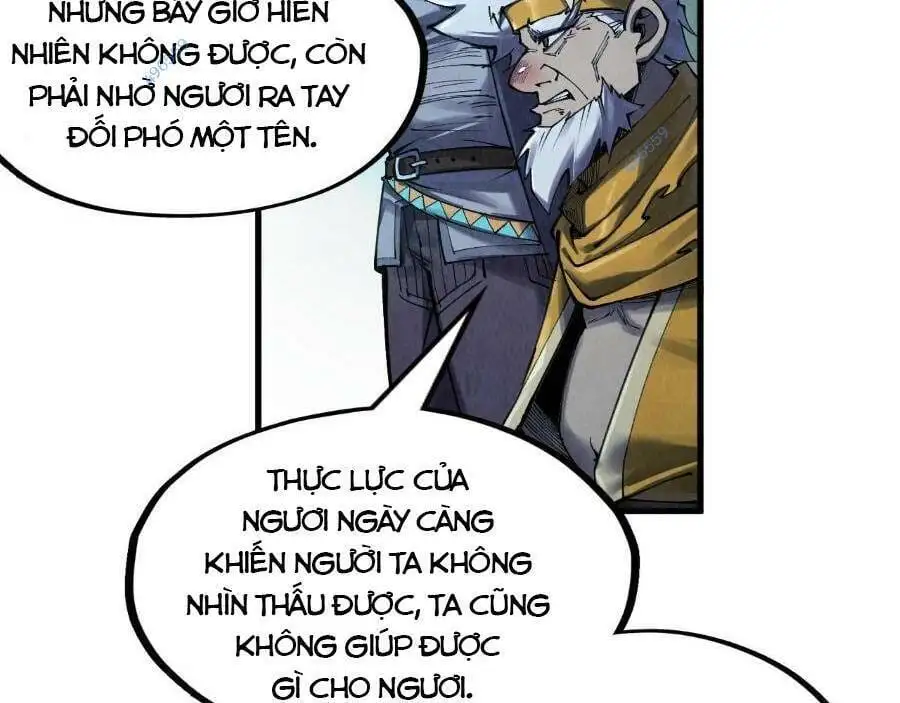 Chapter 226 - Image 64