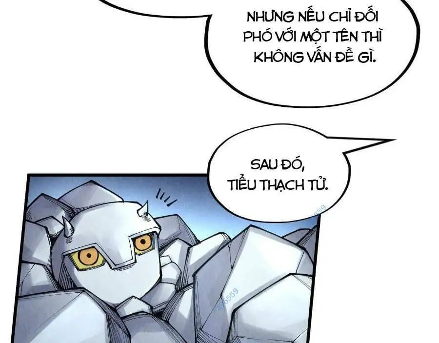 Chapter 226 - Image 65