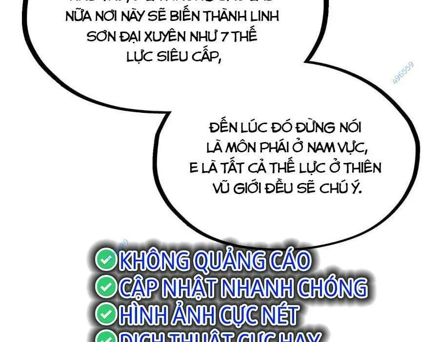 Chapter 226 - Image 8