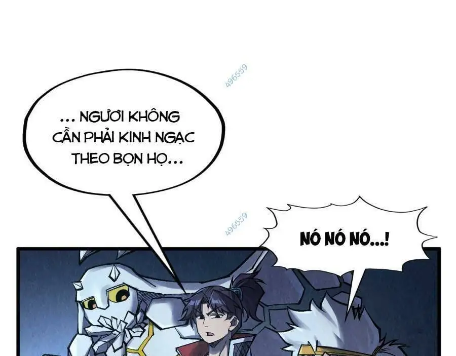 Chapter 226 - Image 71