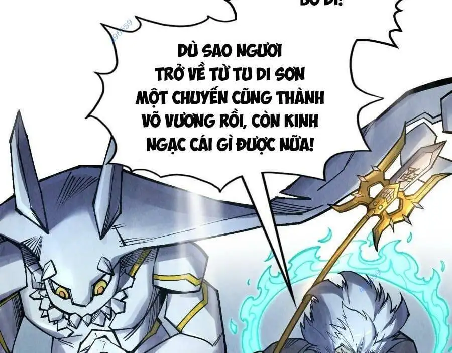 Chapter 227 - Image 2