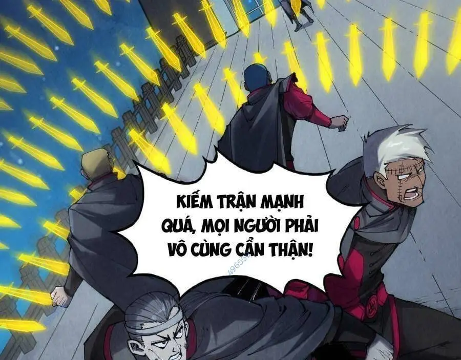 Chapter 227 - Image 15