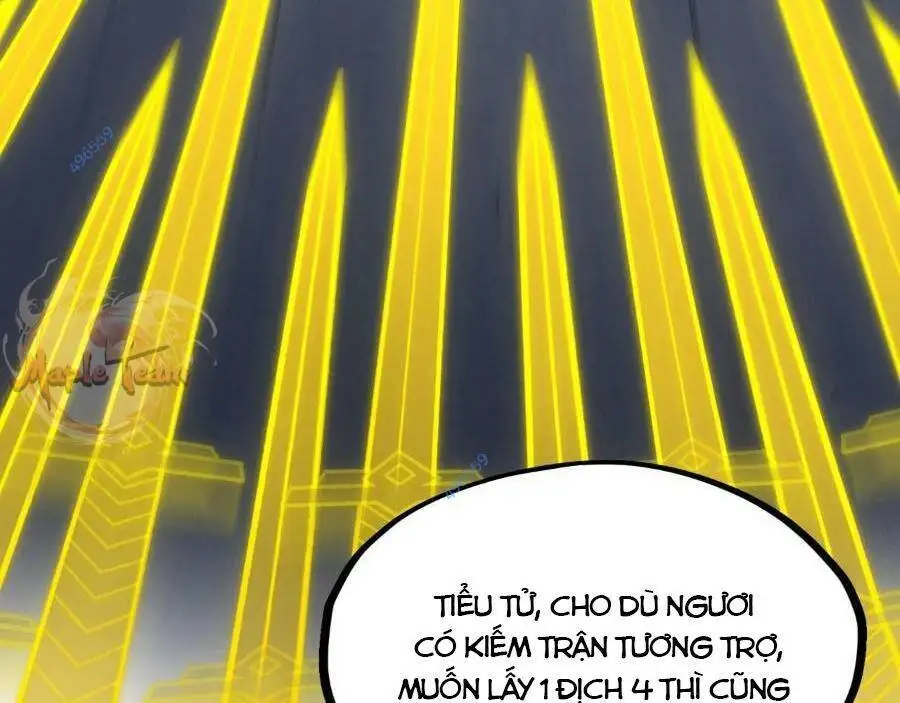 Chapter 227 - Image 17
