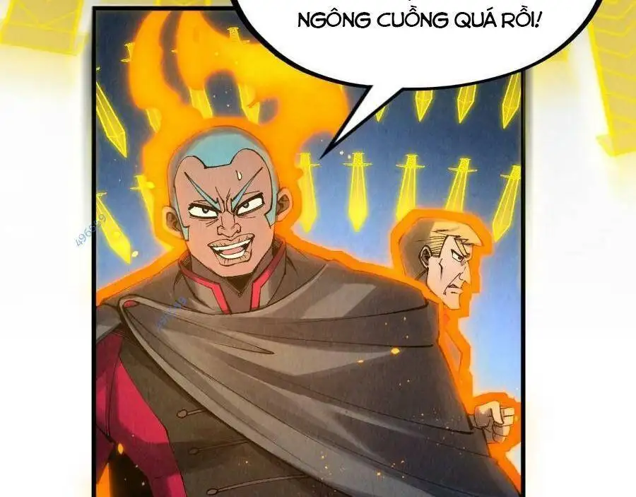 Chapter 227 - Image 18
