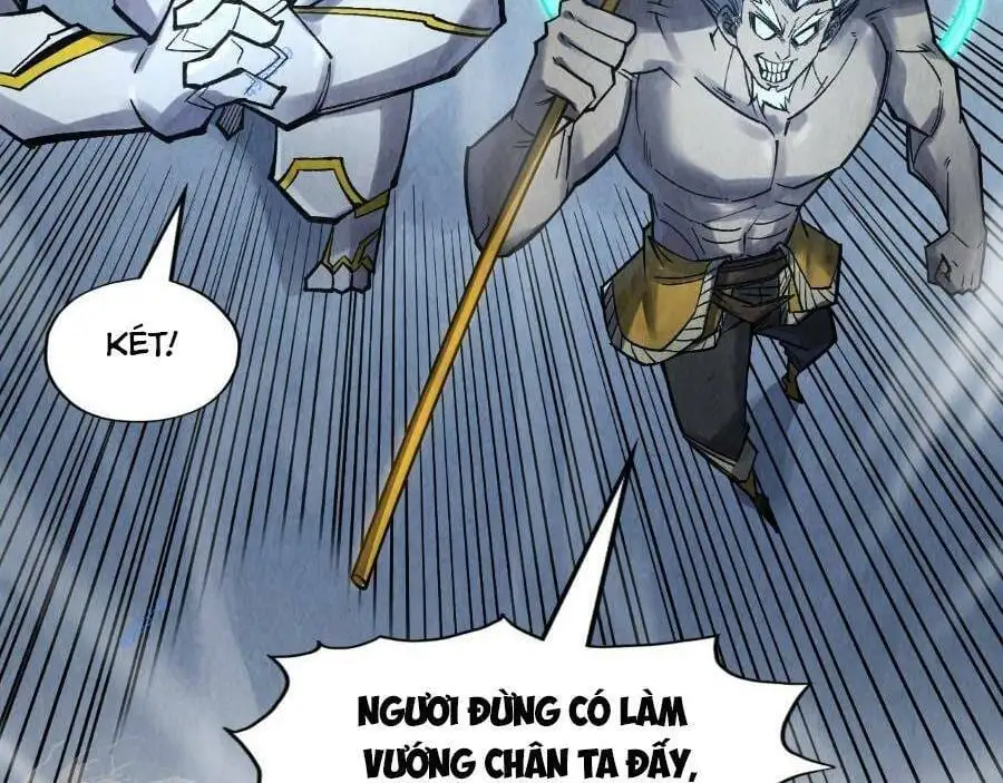 Chapter 227 - Image 3